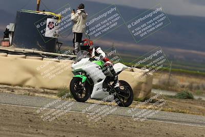 media/Apr-27-2025-Lets Ride (Sun) [[6fd6796430]]/Group B/Star Mazda/